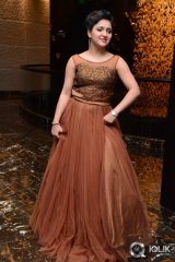 Sarayu At Nee Jatha Leka Audio Launch